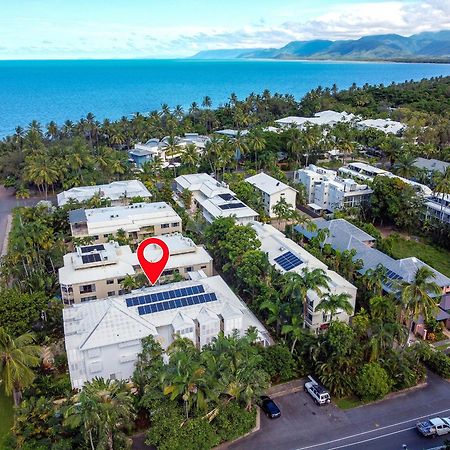 Port Douglas Apartments - Adults Only Oasis Exterior foto