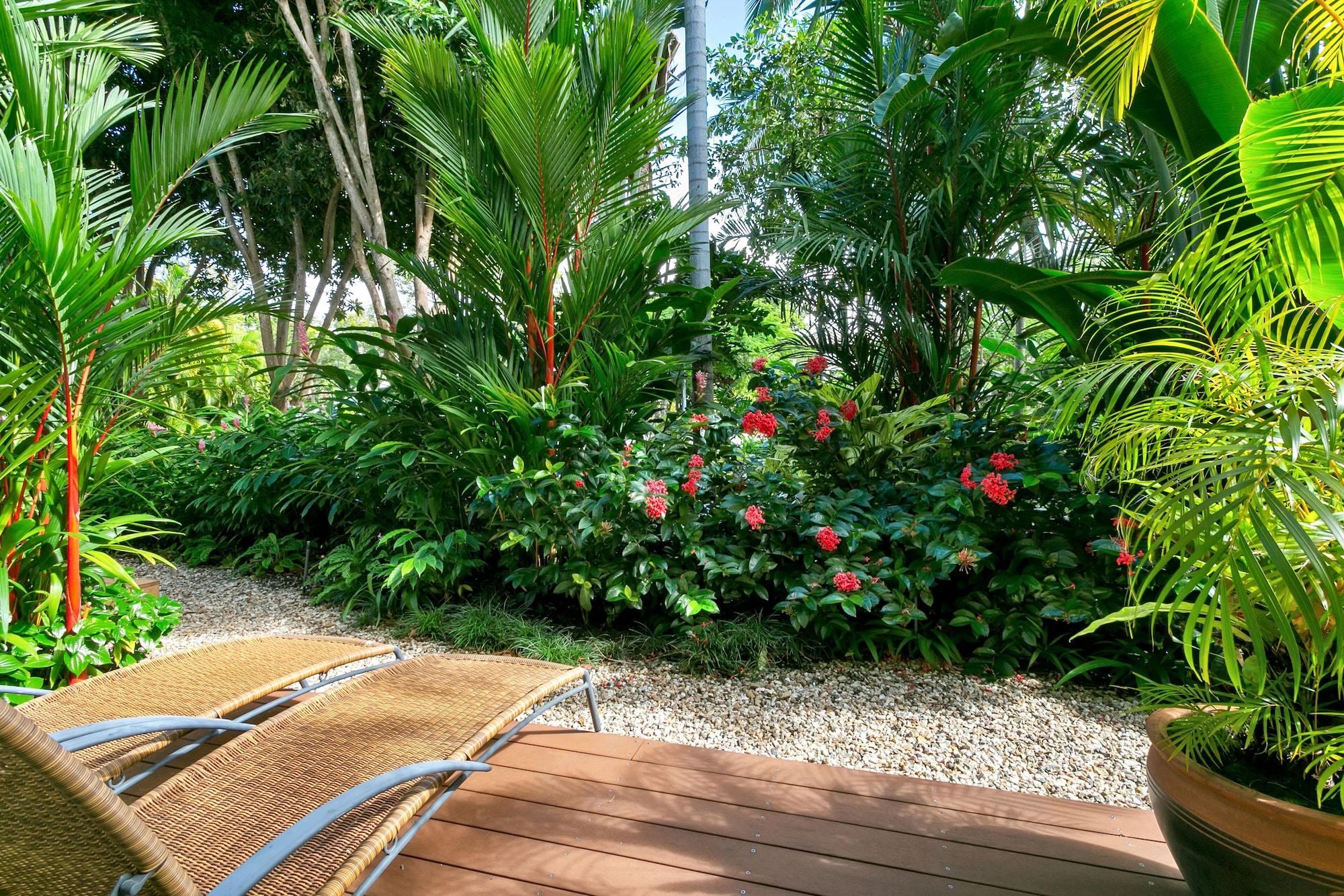 Port Douglas Apartments - Adults Only Oasis Exterior foto